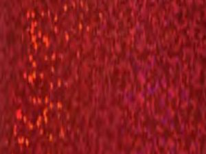 4_27082021102541_M