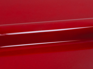 416072024145237