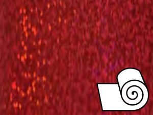 4_27082021102557_M